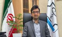 بیمارستان علی ابن ابیطالب(ع) زاهدان مظلوم واقع شده است